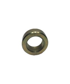 ARRUELA MANCAL BALANÇA VALMET 118 A 148 260660 RCP
