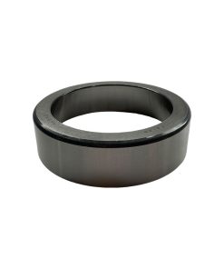 ROLAMENTO - JHM807045/807012 50X105X37 "FERSA" 440860 4174611120