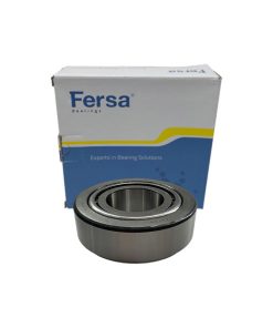 ROLAMENTO - JHM807045/807012 50X105X37 "FERSA" 440860 4174611120