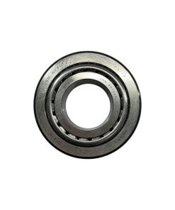 ROLAMENTO - JHM807045/807012 50X105X37 "FERSA" 440860 4174611120