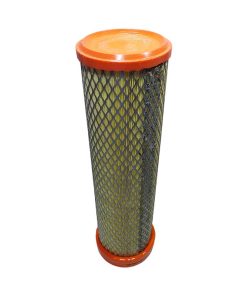 FILTRO AR INT VOLVO L60F TR25749 11110176 P778906 ASR176