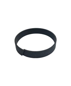 GUIA VEDAÇÃO 164710 VALMET 62 A 88S PRATA NÃO 685 785