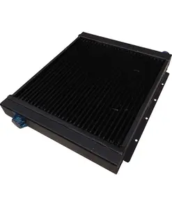 RADIADOR DE ÓLEO TS22 851647 761340
