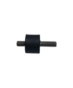 COXIM 0077AGEL MENOR DO TANQUE MASSEY FERGUNSON MF LINHA X 190045 L11236