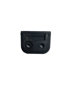 BORRACHA ANTI VIBRAÇÃO MOTOR DEUTZ 20405886 11700487