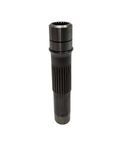 EIXO LUVA MOTOR DESLOCAMENTO JOHN DEERE 210G 2049166