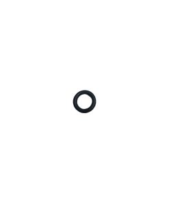 ANEL OR 2110 9 19X2 62MM 13803621 4J5309 14456881 13802702