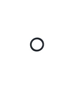 ANEL ORING 2115 17 12X2 62 KH4081 f62114 762026 14457381
