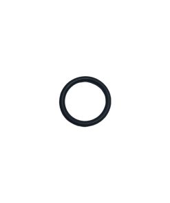 ANEL ORING 2116 13804268 2M9780 8M5253 14457481 2M9780