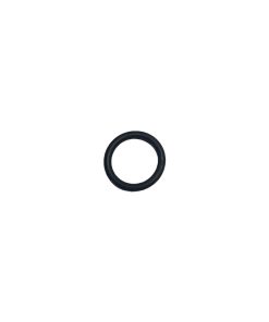 ANEL 2211 20 22X3 53MM L33542 13802751 2185008 14462980