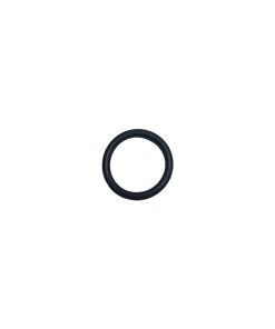 ANEL ORING 2213 23 39X3 53 E104229 5H2767 13802753