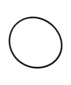 ANEL ORING 2245 110 72X3 53MM S92346 13802786 0700003110