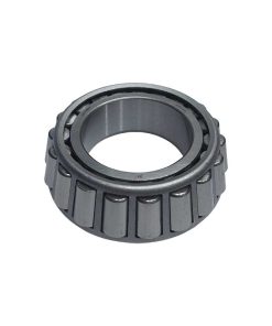 ROLAMENTO 32209 45X85X24 75 A&S 1440648 LA5114