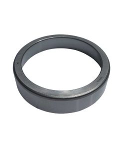 ROLAMENTO 32209 45X85X24 75 A&S 1440648 LA5114