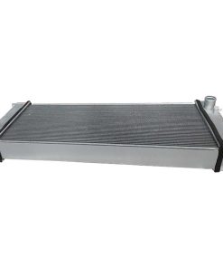 RADIADOR CAT 320D 2653624 2653635 2459207 3263870