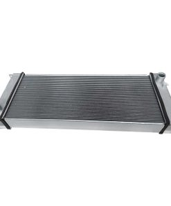 RADIADOR CAT 320D 2653624 2653635 2459207 3263870