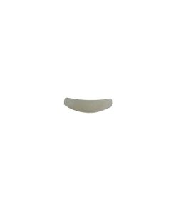PEÇA DESLIZANTE GARFO DENTE DE ALHO VMT80 985 32888200 VALMET