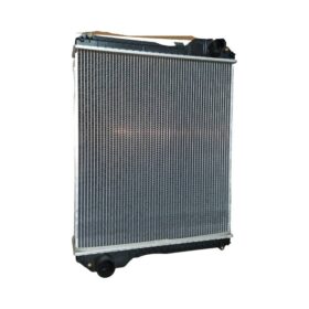 RADIADOR D´AGUA COMPLETO 632X548X100 W20E 521D 621D 347611A3