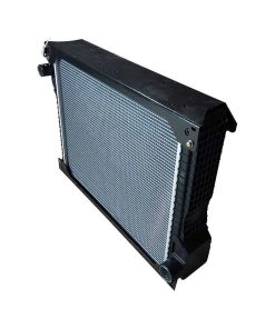 RADIADOR D´AGUA COMPLETO 48,2X81,2 W20E 521D 621D 347611A3