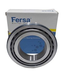 ROLAMENTO 495A 493 A&S 7AS5012