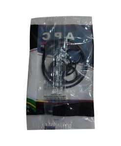 REPARO BOMBA BOSCH SIMPLES 75204299 AD7B COM RETENTOR 18X30