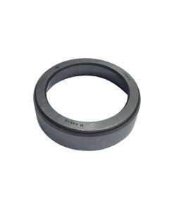 ROLAMENTO M84548 84510 805615 M84548 A&S 3176612