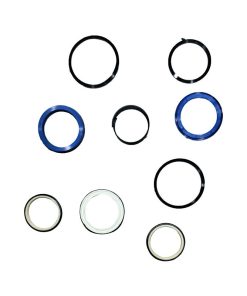 REPARO 87445307 50X110 B95TC B110 B115 LB90B B95LR