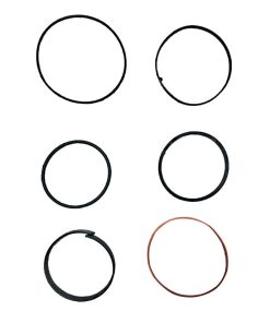 REPARO 87445307 50X110 B95TC B110 B115 LB90B B95LR