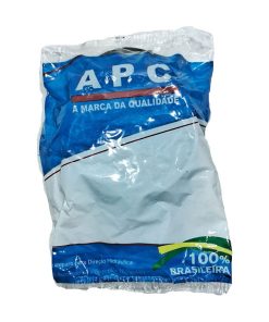 REPARO CAIXA DIREÇÃO SCANIA 113 114 124 143 TAS85 TRW 22150779837