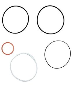 REPARO CAIXA DIREÇÃO SCANIA 113 114 124 143 TAS85 TRW 22150779837