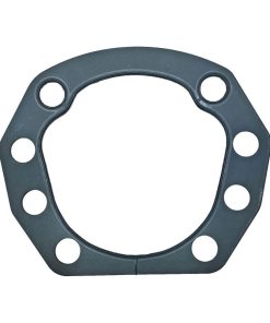 REPARO CAIXA DIREÇÃO SCANIA 113 114 124 143 TAS85 TRW 22150779837