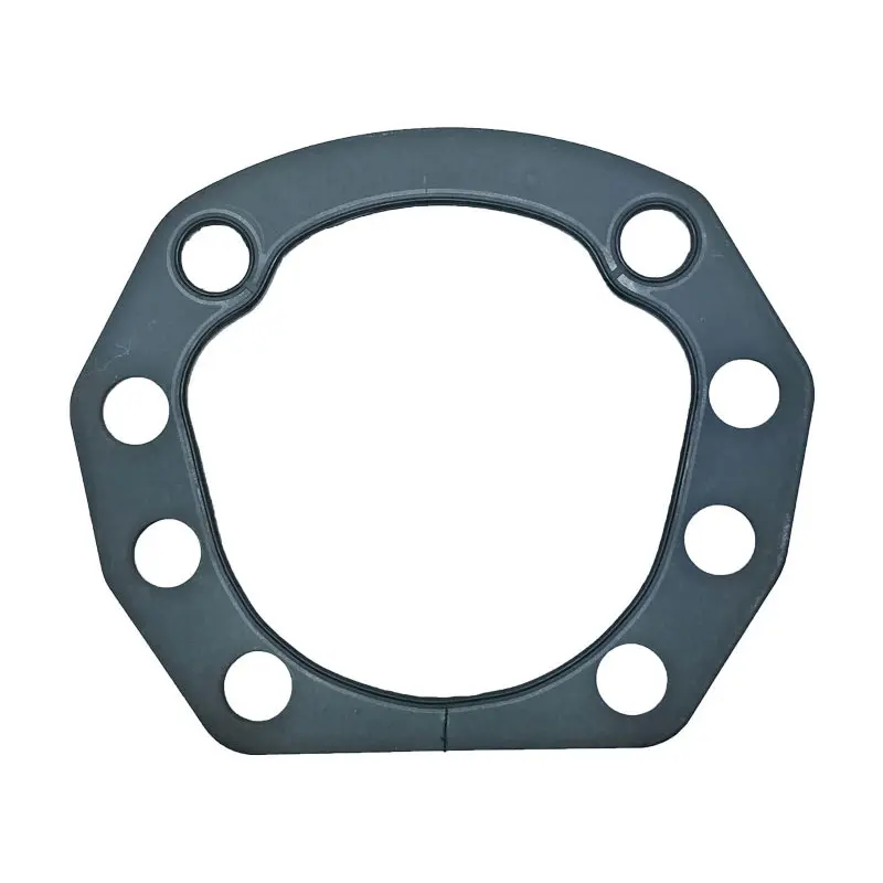 REPARO CAIXA DIREÇÃO SCANIA 113 114 124 143 TAS85 TRW 22150779837