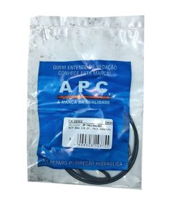 REPARO BOMBA 1620 1623 1720 FN3 ZF7683698002 CX22002 MERCEDES
