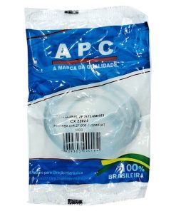 REPARO BOMBA ZF908 1519 1520 1924 A 1934 ZF7673698023 MERCEDES BENZ