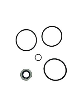 REPARO BOMBA FIESTA KA MONDEO 92 A 02 FORD CX22101 HBD KOYO