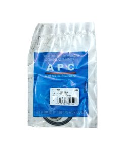 REPARO BOMBA FIESTA KA MONDEO 92 A 02 FORD CX22101 HBD KOYO