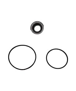 REPARO BOMBA CX22249 S10/BLAZER95 OMEGA/SU ZF7691698001 CHEVROLET