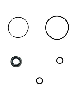 REPARO BOMBA MONZA KADET CX22304 92A94 DHB1804304 CHEVROLET