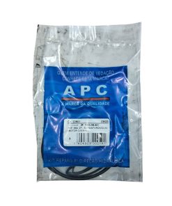 REPARO BOMBA F250 F350 F1000 CUMMINS CX22801 ZF7383298801