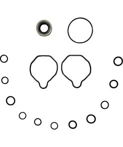 REPARO BOMBA MITSUBISHI L200 L300 AP 94 CX22931 KOYO