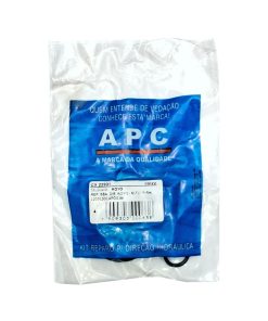 REPARO BOMBA MITSUBISHI L200 L300 AP 94 CX22931 KOYO