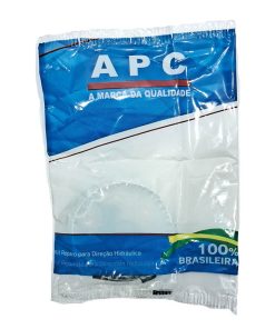 REPARO CAIXA TOYOTA COROLLA 96 A 01 RAV4 96 A 03 CAIXA INTERNA COM COIFA KOYO