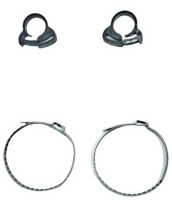 REPARO CAIXA TOYOTA COROLLA 96 A 01 RAV4 96 A 03 CAIXA INTERNA COM COIFA KOYO