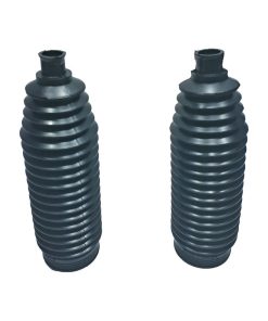 REPARO CAIXA TOYOTA COROLLA 96 A 01 RAV4 96 A 03 CAIXA INTERNA COM COIFA KOYO