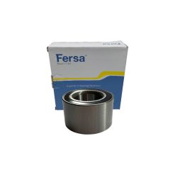 ROLAMENTO -BD35-12DDU8 35X64X37 F16200"FERSA HELICE W20E TS22 320C