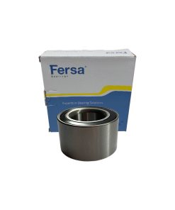 ROLAMENTO -BD35-12DDU8 35X64X37 F16200"FERSA HELICE W20E TS22 320C