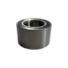 ROLAMENTO -BD35-12DDU8 35X64X37 F16200