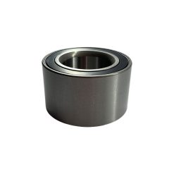 ROLAMENTO -BD35-12DDU8 35X64X37 F16200"FERSA HELICE W20E TS22 320C