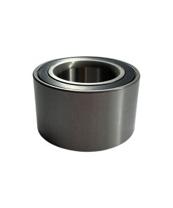 ROLAMENTO -BD35-12DDU8 35X64X37 F16200"FERSA HELICE W20E TS22 320C