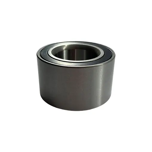 ROLAMENTO -BD35-12DDU8 35X64X37 F16200"FERSA HELICE W20E TS22 320C